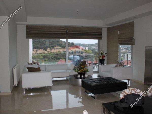 4 bedroom detached house for sale palodeia limassol 7508842 image 17052461