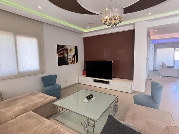 4 bedroom penthouse for sale mesa gitonia limassol 1679842 image 6665734