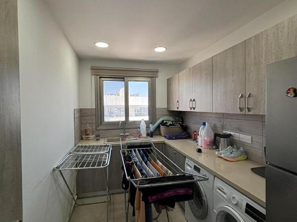 4 bedroom penthouse for sale mesa gitonia limassol 1679842 image 6665735