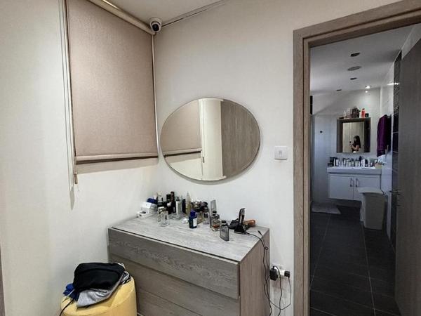 4 bedroom penthouse for sale mesa gitonia limassol 1679842 image 6665736