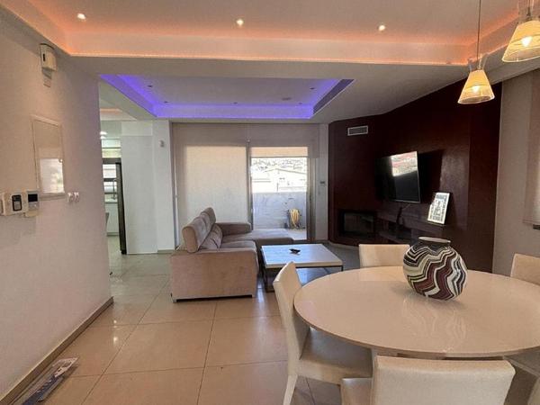4 bedroom penthouse for sale mesa gitonia limassol 1679842 image 6665737