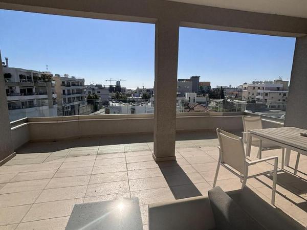 4 bedroom penthouse for sale mesa gitonia limassol 1679842 image 6665738