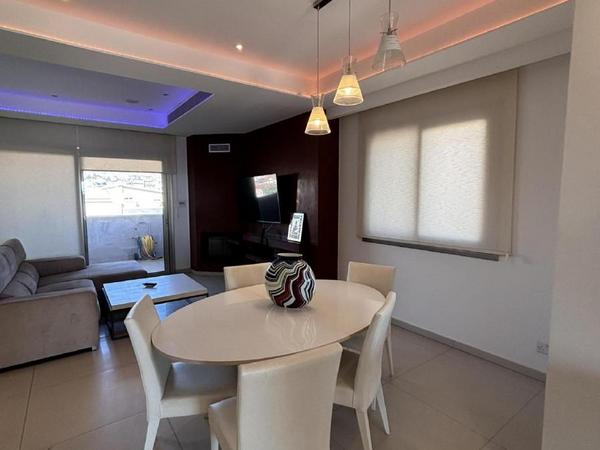 4 bedroom penthouse for sale mesa gitonia limassol 1679842 image 6665740