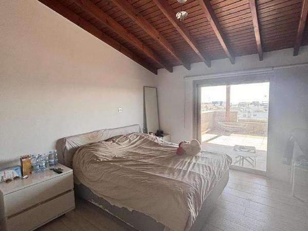 4 bedroom penthouse for sale mesa gitonia limassol 1679842 image 6665742