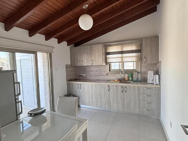 4 bedroom penthouse for sale mesa gitonia limassol 1679842 image 6665744
