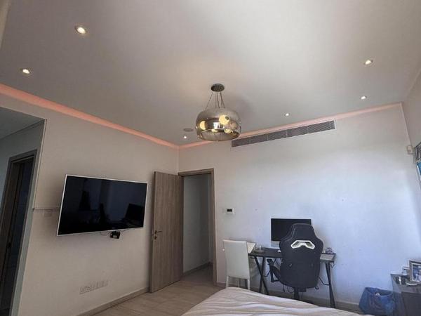 4 bedroom penthouse for sale mesa gitonia limassol 1679842 image 6665745