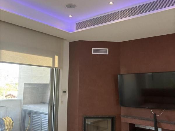4 bedroom penthouse for sale mesa gitonia limassol 1679842 image 6665747