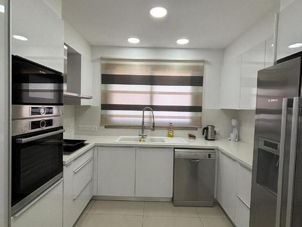 4 bedroom penthouse for sale mesa gitonia limassol 1679842 image 6665748