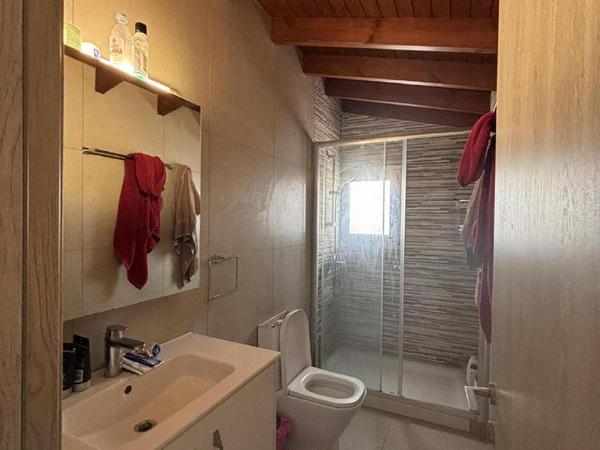 4 bedroom penthouse for sale mesa gitonia limassol 1679842 image 6665749