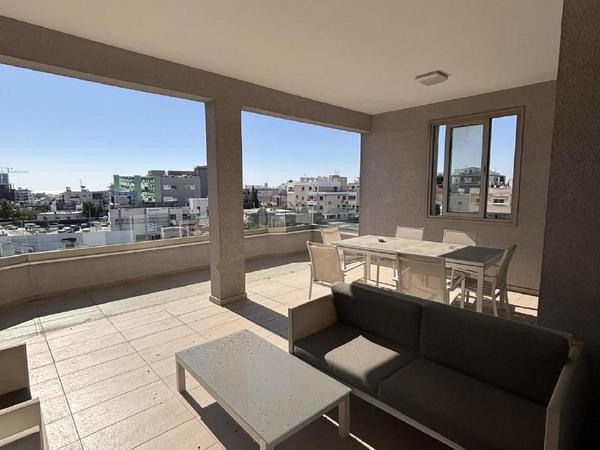 4 bedroom penthouse for sale mesa gitonia limassol 1679842 image 6665750