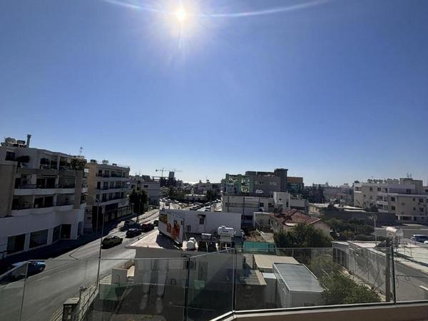4 bedroom penthouse for sale mesa gitonia limassol 1679842 image 6665751