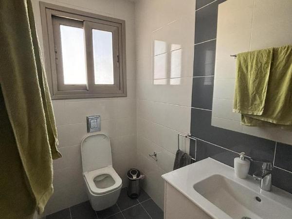 4 bedroom penthouse for sale mesa gitonia limassol 1679842 image 6665752