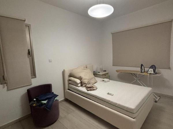 4 bedroom penthouse for sale mesa gitonia limassol 1679842 image 6665753