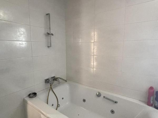 4 bedroom penthouse for sale mesa gitonia limassol 1679842 image 6665754