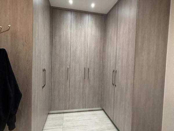 4 bedroom penthouse for sale mesa gitonia limassol 1679842 image 6665755
