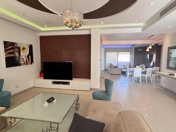 4 bedroom penthouse for sale mesa gitonia limassol 1679842 image 6665756