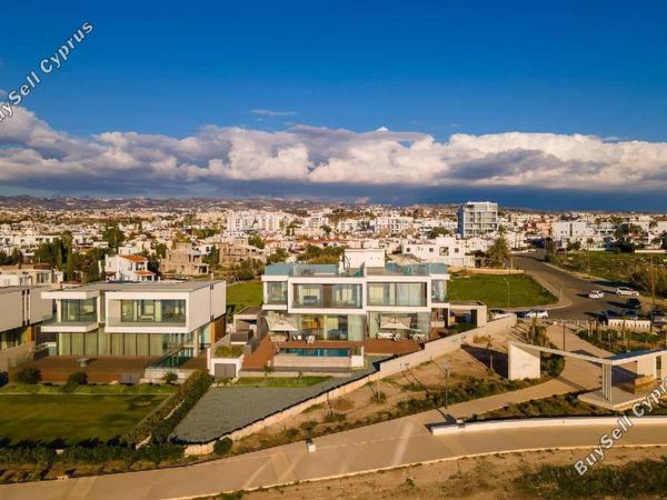 4 bedroom semi detached house for sale tombs of the kings paphos 1646842 image 7093373