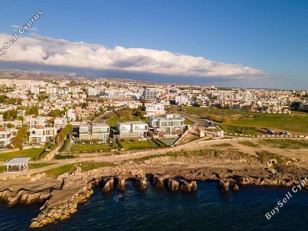 4 bedroom semi detached house for sale tombs of the kings paphos 1646842 image 7093377