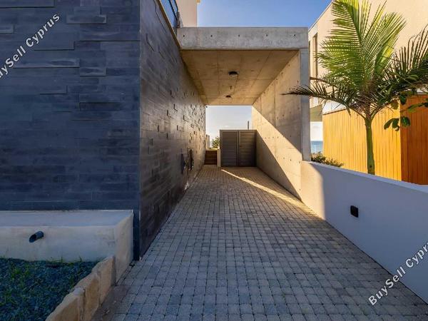 4 bedroom semi detached house for sale tombs of the kings paphos 1646842 image 7093385