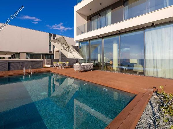 4 bedroom semi detached house for sale tombs of the kings paphos 1646842 image 7093390