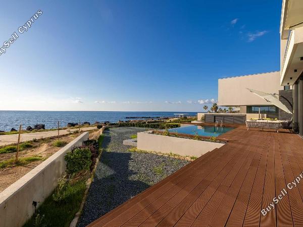 4 bedroom semi detached house for sale tombs of the kings paphos 1646842 image 7093395