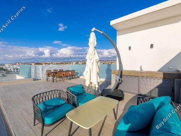 4 bedroom semi detached house for sale tombs of the kings paphos 1646842 image 7093400