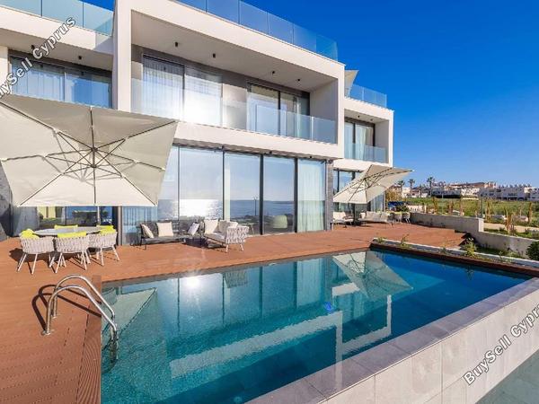 4 bedroom semi detached house for sale tombs of the kings paphos 1646842 image 7093401