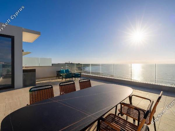 4 bedroom semi detached house for sale tombs of the kings paphos 1646842 image 7093404