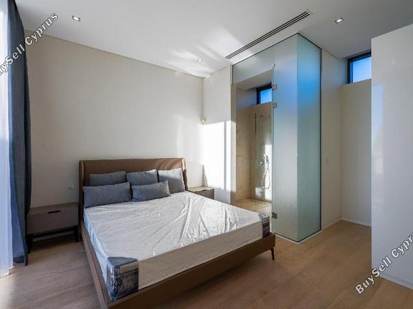 4 bedroom semi detached house for sale tombs of the kings paphos 1646842 image 7093405