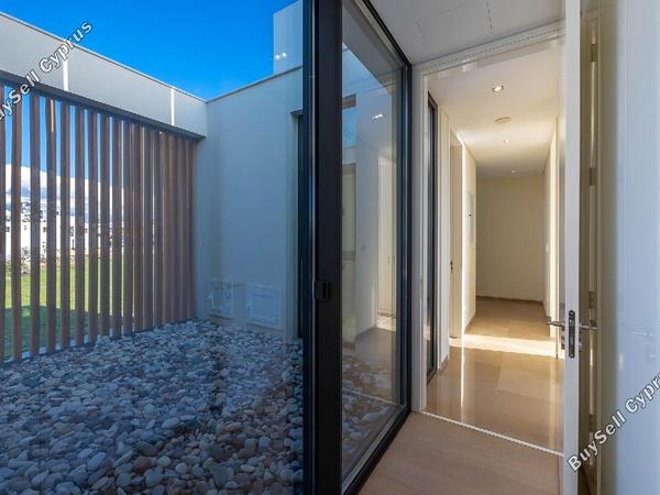 4 bedroom semi detached house for sale tombs of the kings paphos 1646842 image 7093406