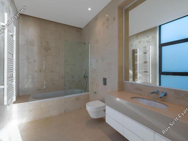 4 bedroom semi detached house for sale tombs of the kings paphos 1646842 image 7093409