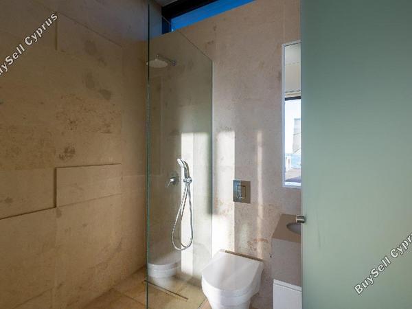 4 bedroom semi detached house for sale tombs of the kings paphos 1646842 image 7093410
