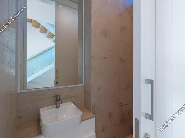 4 bedroom semi detached house for sale tombs of the kings paphos 1646842 image 7093413