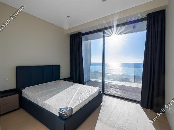 4 bedroom semi detached house for sale tombs of the kings paphos 1646842 image 7093419