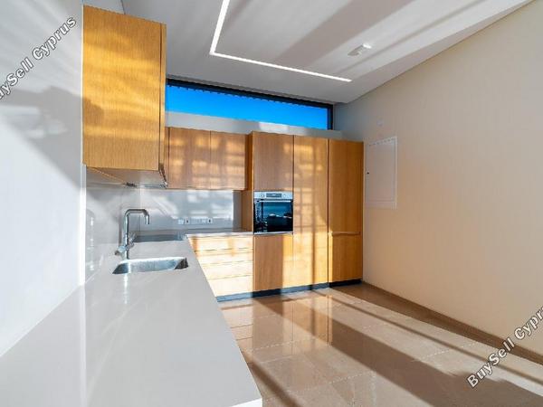 4 bedroom semi detached house for sale tombs of the kings paphos 1646842 image 7093422