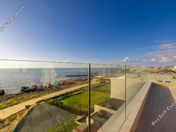 4 bedroom semi detached house for sale tombs of the kings paphos 1646842 image 7093429