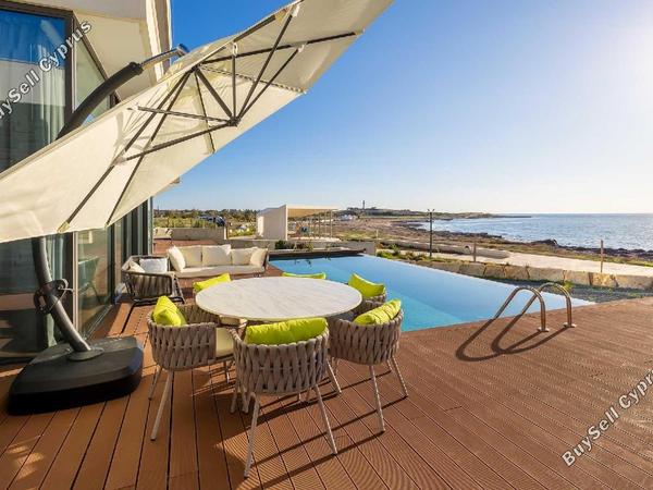 4 bedroom semi detached house for sale tombs of the kings paphos 1646842 image 7093431