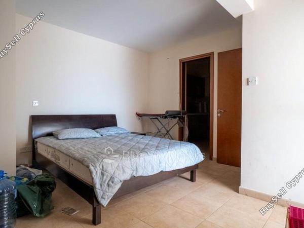 5 bedroom detached house for sale agios athanasios limassol 7738842 image 16157948