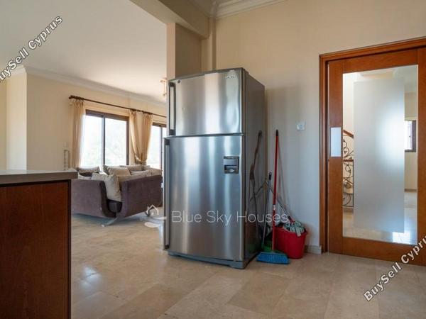 5 bedroom detached house for sale agios athanasios limassol 7738842 image 16157952