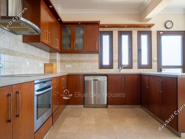 5 bedroom detached house for sale agios athanasios limassol 7738842 image 16157954
