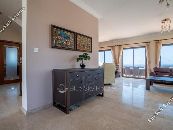 5 bedroom detached house for sale agios athanasios limassol 7738842 image 16157955