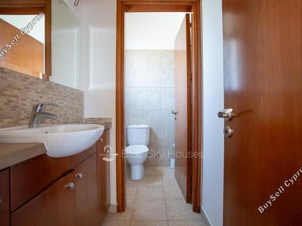 5 bedroom detached house for sale agios athanasios limassol 7738842 image 16157957