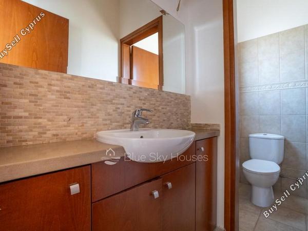 5 bedroom detached house for sale agios athanasios limassol 7738842 image 16157958
