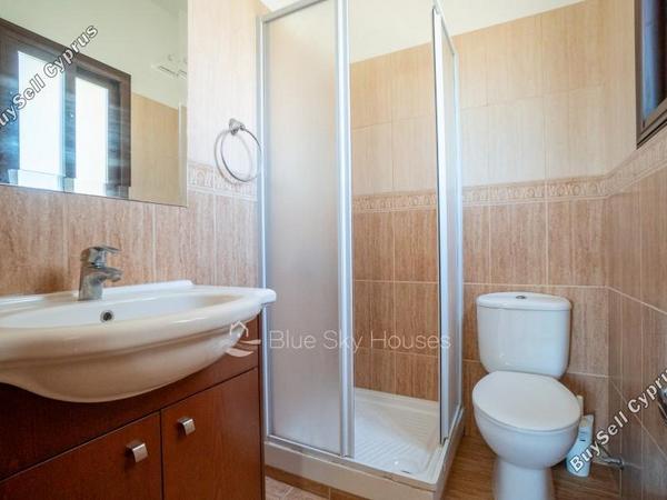 5 bedroom detached house for sale agios athanasios limassol 7738842 image 16157959