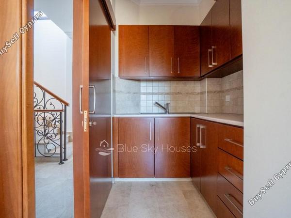 5 bedroom detached house for sale agios athanasios limassol 7738842 image 16157960