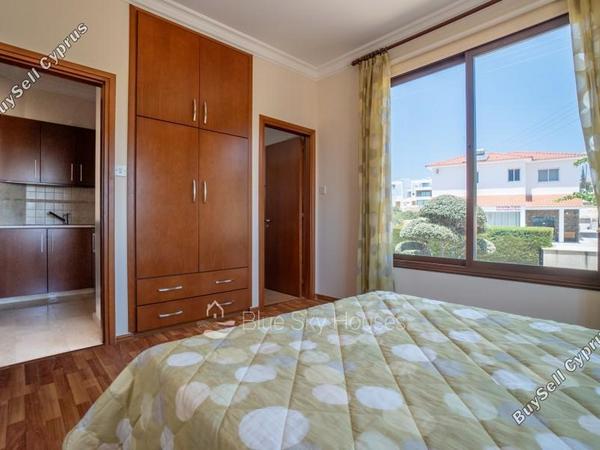 5 bedroom detached house for sale agios athanasios limassol 7738842 image 16157962