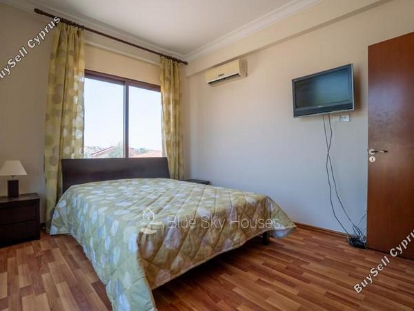 5 bedroom detached house for sale agios athanasios limassol 7738842 image 16157964