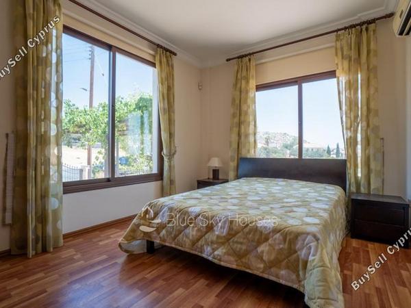 5 bedroom detached house for sale agios athanasios limassol 7738842 image 16157966