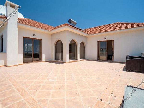 5 bedroom detached house for sale agios athanasios limassol 7738842 image 16157969