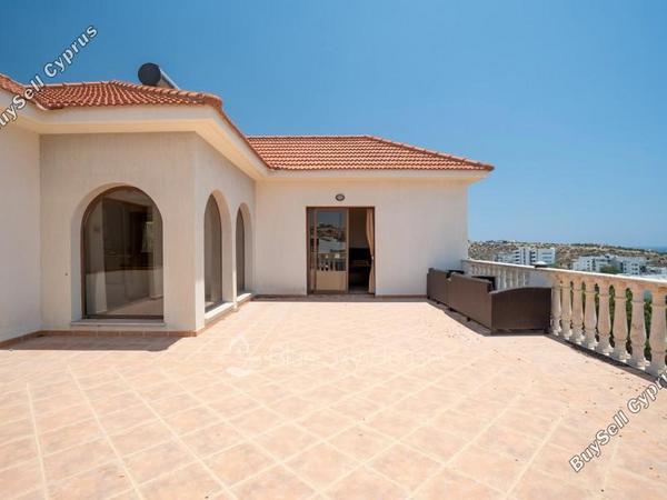 5 bedroom detached house for sale agios athanasios limassol 7738842 image 16157972